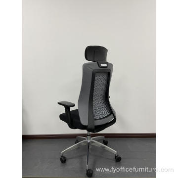 Whole-sale price Summer office Swivel Chair Office Chair Swivel Furniture